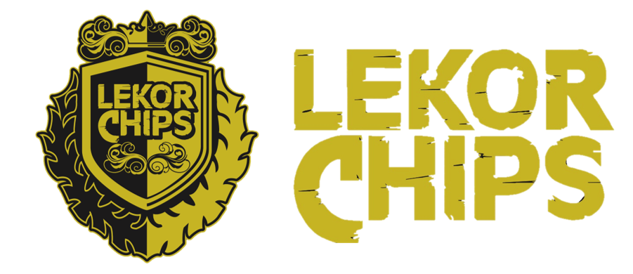 Lekor Chips